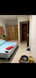 Blk 534 Cheng San View (Ang Mo Kio), HDB 3 Rooms #483378601
